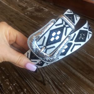 Rebecca Minkoff Belt